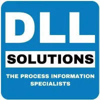 DLL Solutions