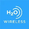 H2O Wireless H2O Wireless