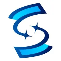 StarsPay