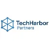 TechHarbor Partners