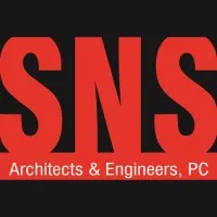 SNS Architects & Engineers, PC