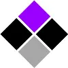 Savante Pty Ltd Savante Pty Ltd