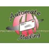 Automate Mailing Automate Mailing