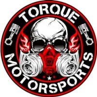 Torque Motorsports