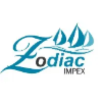 Zodiac Impex Inc.