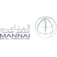 Mannai Metal Fabrication
