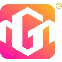 GM HEALTHCARE GM HEALTHCARE