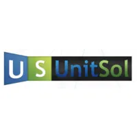 UnitSol
