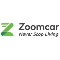 Zoomcar Indonesia Zoomcar Indonesia