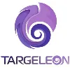 Targeleon - Affiliate/ CPA Network Targeleon - Affiliate/ CPA Network