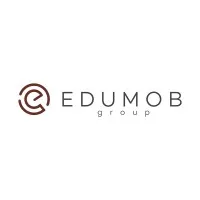 EDUMOB GROUP