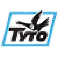 Tyto