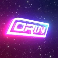 Impressions Corporation "Orin"