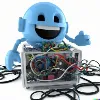 Happy Machine