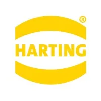 HARTING Technology Group email format