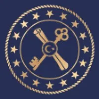 T.C. Maliye Bakanlığı email format