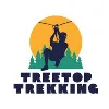 Treetop Trekking Treetop Trekking