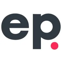 EP Advocates