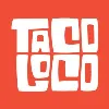 Taco Loco Taco Loco