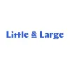 Little and Large Events P/L Little and Large Events P/L