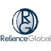 Reliance Global Reliance Global