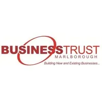 Business Trust Marlborough