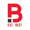 Benike Construction Benike Construction