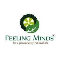 FeelingMinds
