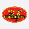 BFC (Best Fried Chicken) BFC (Best Fried Chicken)