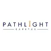 Pathlight Capital Pathlight Capital
