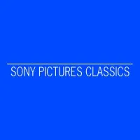 Sony Pictures Classics Sony Pictures Classics