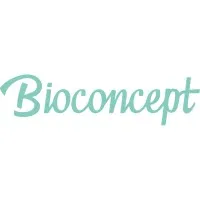 Bioconcept Dental Implants