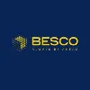 Besco Consulting