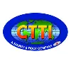 Cooling Tower Technologies, LLC Cooling Tower Technologies, LLC