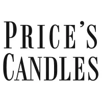 Price's Candles