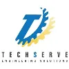 Techserve Electromechanical Works LLC Techserve Electromechanical Works LLC