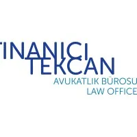 İnanıcı Tekcan Law Office