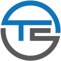 Tailored Engineering