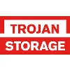 Trojan Storage