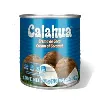 Calahua