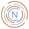 Now Church NC