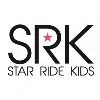 Star Ride Kids Inc. Star Ride Kids Inc.