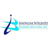 Innovalink Integrated Business Solutions, Inc.