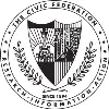 Civic Federation Civic Federation