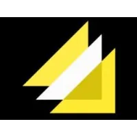 At Ease Solutions - Recruitment Specialists | Sponsored Jobs in Australia