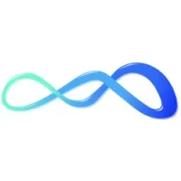 Forage AI