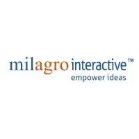 Milagro Interactive Technologies