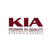 PT. Keramika Indonesia Assosiasi Tbk.