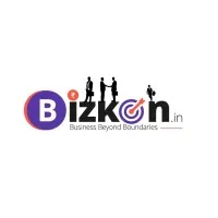Bizkon 