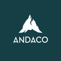 ANDACO LLC